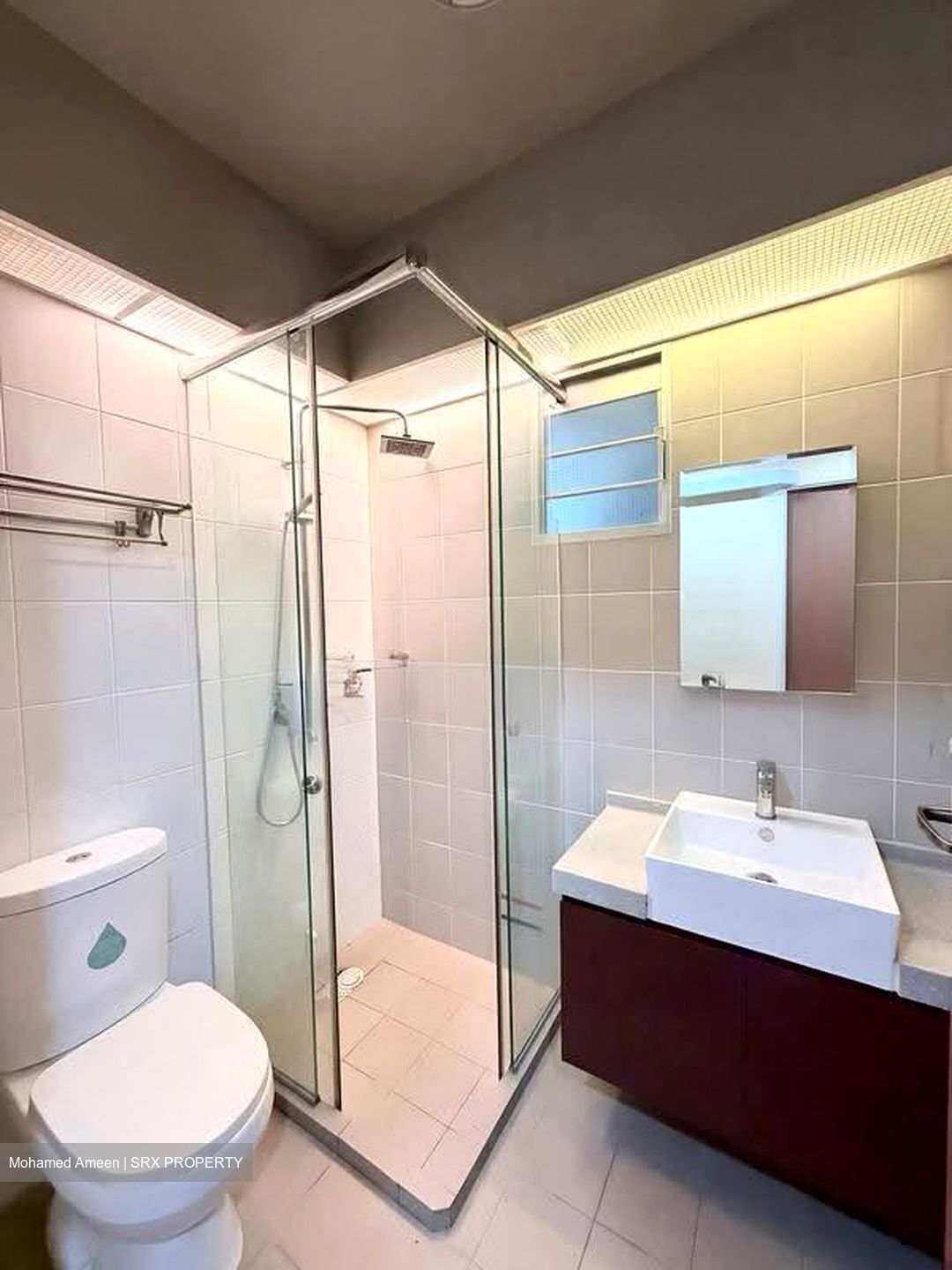 Blk 178B Rivervale Arc (Sengkang), HDB 4 Rooms #608141351